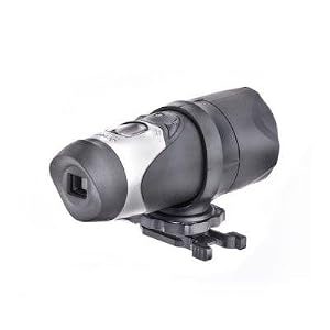 ATC2K Oregon Scientific ATC 2k Action Cam Flash Memory Camcorder by