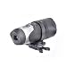 ATC2K  Oregon Scientific ATC 2k Action Cam Flash Memory Camcorder