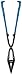 Tools & Hardware : Ames True Temper Jackson Industrial Grade DIG EZ Post Hole Digger #1715100