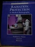 Radiation protection in medical radiography