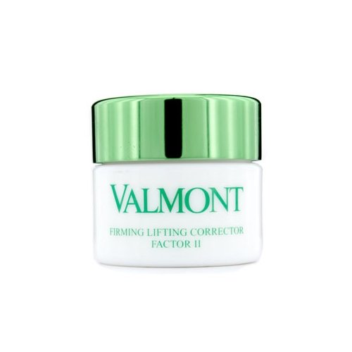 Valmont by VALMONT: PRIME AWF FIRMING LIFTING CORRECTOR FACTOR II --/1.7OZ