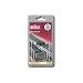 Health & Personal Care : Braun 5000/6000FC Foil and Cutter Contour Series