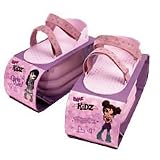 Bratz Kidz Air Walkers