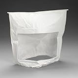 3M Qualitative Fit Test Hood