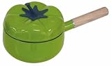 vegetable  �z�[���[�Ў��16cm  �s�[�}�� DVHK-16PR