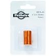 Radio System/Staywell RFA-18-11 6V Alkaline Battery