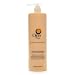 Ojon Shine & Protect Conditioner 33.8 fl oz (1000 ml)
