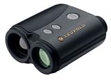 Leupold RX Rangefinders RX-IV Black/Grey New