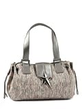 Sac Lady 2 Thierry Mugler Argent