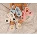 Spa Slippers - white