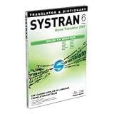 HOME TRANSLATOR 6.0 WORLD FULLVERSION (H67-1-ENWDVD7)