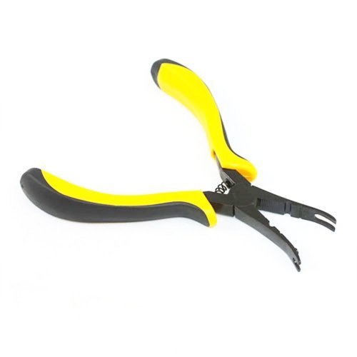 Waltzmart rc helicopter plane tool kit remove ball link plier tre…