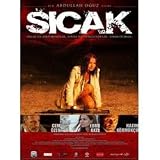 Sicak (DVD)