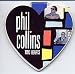 Phil-Collins-Two hearts cd cover