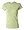 Lime Wedge