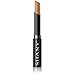 SHANY Crème Concealer Stick - Paraben Free/Talc Free - Made in U.S.A