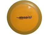 Gateway Diablo DT Evolution Driver