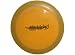 Sporting Goods : Gateway Diablo DT Evolution Driver