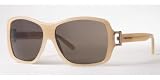 Burberry - Authentic Burberry Sunglasses Sun glass BE 4009 Color: 3019/3 Size. 5813 / Burberry BE4009