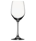 Spiegelau Vino