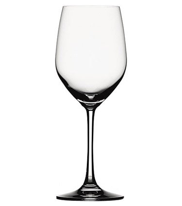Spiegelau Vino Grande Red Wine Glasses, Set of 6