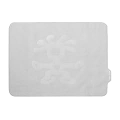 Crumpler The Slip Displayschutz f�r Notebook 13"