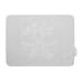 Crumpler The Slip Displayschutz f�r Notebook 13"