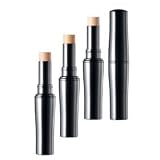 0.1 oz The Makeup Concealer Stick - # 1 Light