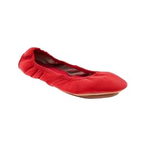 Gap The city flat by Gap