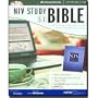 NIV Study Bible 5.1