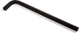 Park Tool Hex Wrench