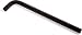 Sporting Goods : Park Tool Hex Wrench