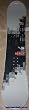 Snowjam Freesport hero snowboard wood core snowboard NEW 145cm