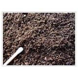 ���i�̏ڍ�