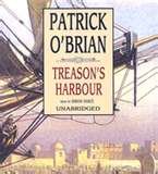 Treason s Harbour