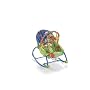 Fisher-Price Infant To Toddler Rocker, Bug Friends