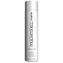 P.M. SHAMPOO ONE (#1) 10.14oz