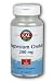 Magnesium Orotate 200mg - 60 - Tablet