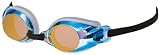 �~�Y�m(MIZUNO) �X�C�~���O�E�S�[�O�� 85YJ752