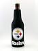 Pittsburgh Steelers Bottle Suit Cooler