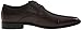 Stacy Adams Men's Langham Oxford