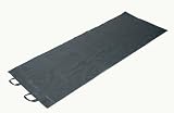 BOSCH LIM545D020019 Canvas Sheet