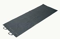 Clippings Sheet