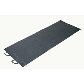 Clippings Sheet