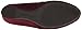 Gentle Souls by Kenneth Cole Women's Fulham
