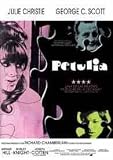 Petulia.(1968).Petulia