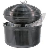 Rp 2000 #DZA-U Dri Z Air Unit