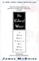 The Color of Water, A Black Man's Tribute to His W
