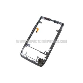 F1865-60009 Outer frame assembly Hewlett-Packard (HP) for Jornada 560 Palmtop  Jornada 564... by Hewlett-Packard