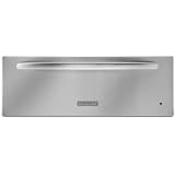 KitchenAidKEWS105SPA30inWarmingDrawer-PanelReady